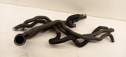 Original OE RENAULT Kühlerschlauch 215033705R