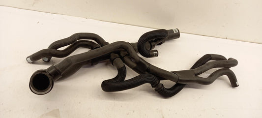 Original OE RENAULT Kühlerschlauch 215033705R
