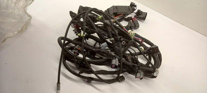 Original OE OPEL Kabelbaum 13347892