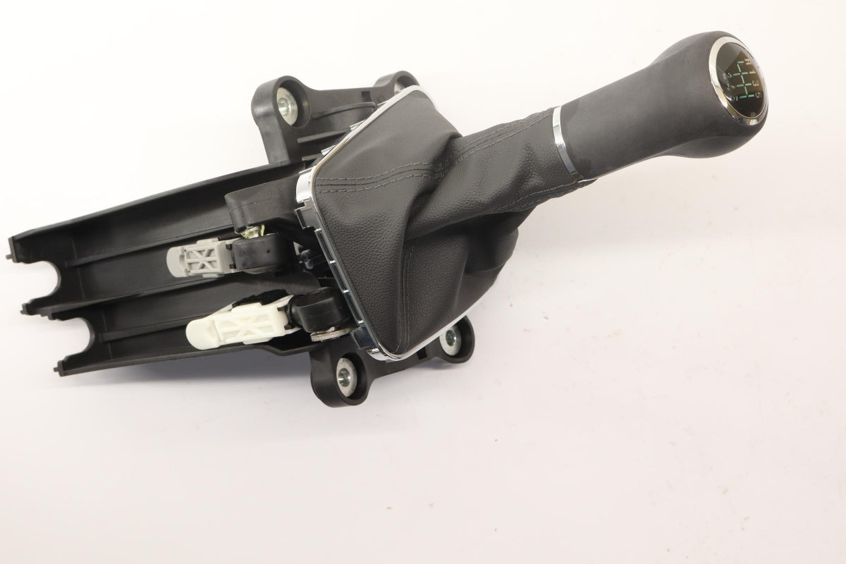 Original OE OPEL Schalthebel 55568377
