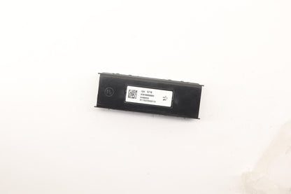 Original OE OPEL Klimaanlage Steuergerät 13595718