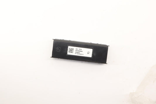 Original OE OPEL Klimaanlage Steuergerät 13595718