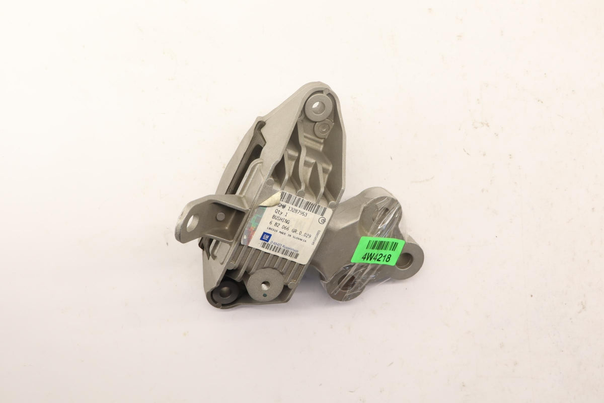 Original OE OPEL Motorlager 13287953