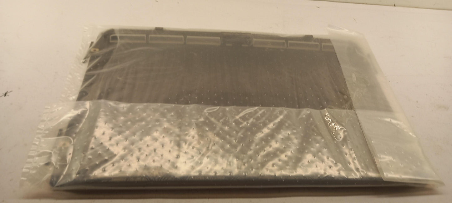 Original OE Volkswagen Sonnenschutz 4G8877255AHF6