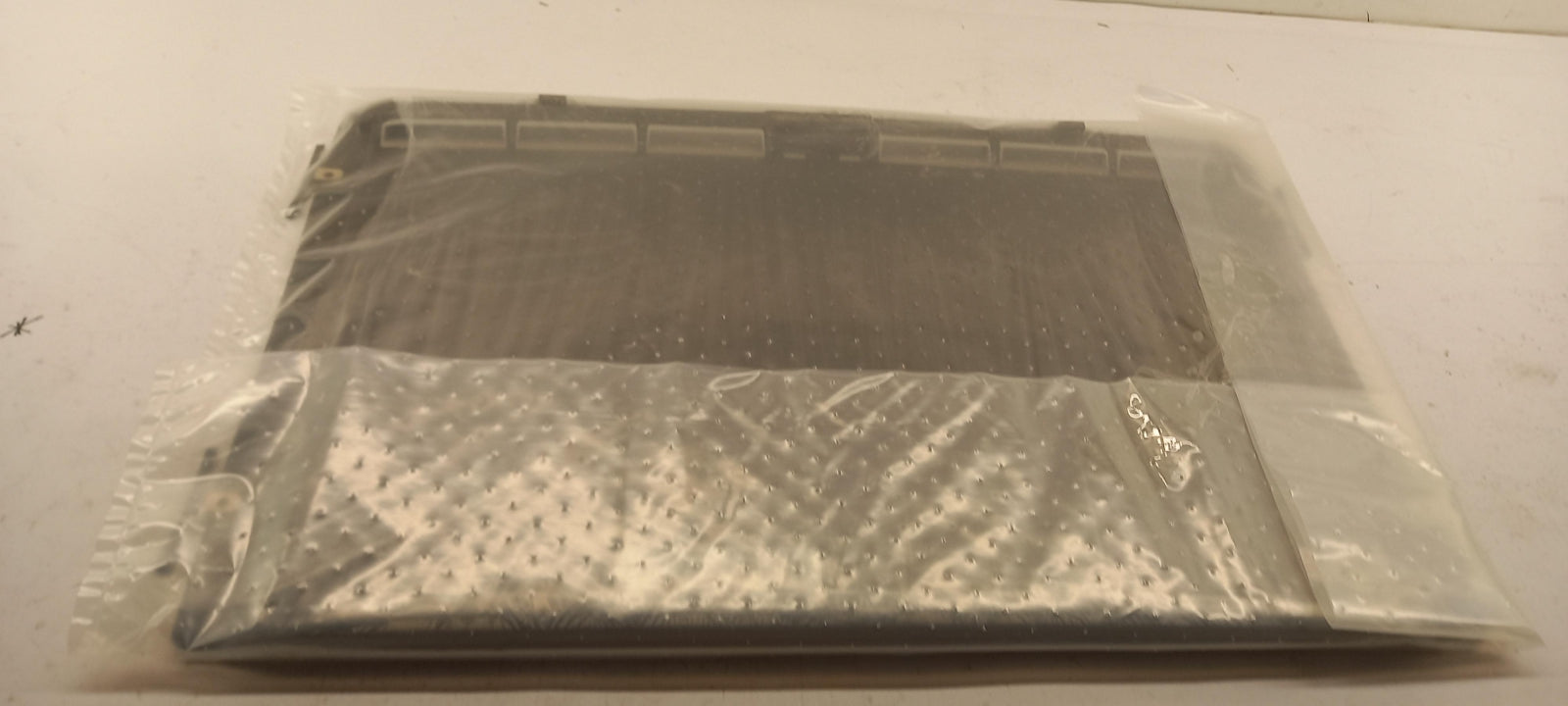 Original OE Volkswagen Sonnenschutz 4G8877255AHF6