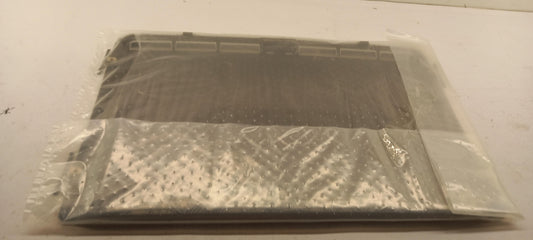 Original OE Volkswagen Sonnenschutz 4G8877255AHF6