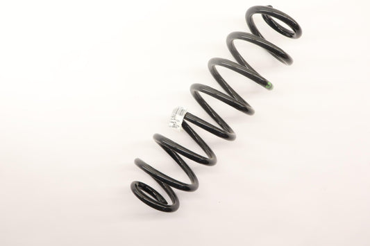 Original OE Volkswagen Fahrwerksfeder 4B0511115AS