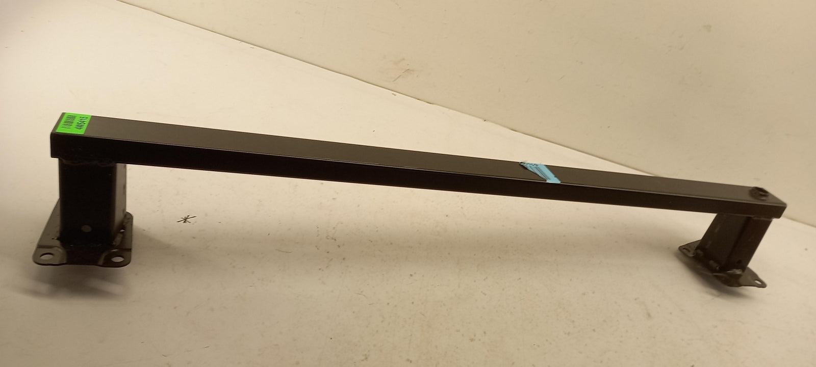 Original OE Volkswagen Querträger 1T0807305F