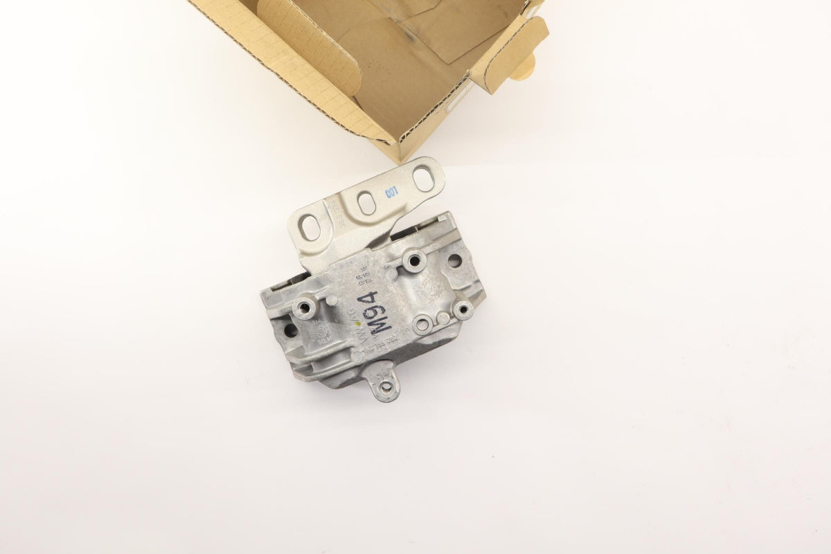 Original OE Volkswagen Motorlager 1K0199262DA
