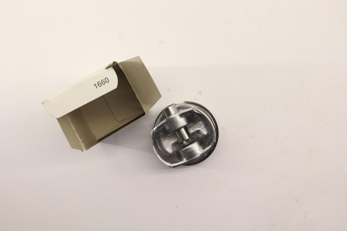 Original OE Volkswagen Kolben 03H107066N