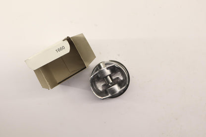 Original OE Volkswagen Kolben 03H107066N