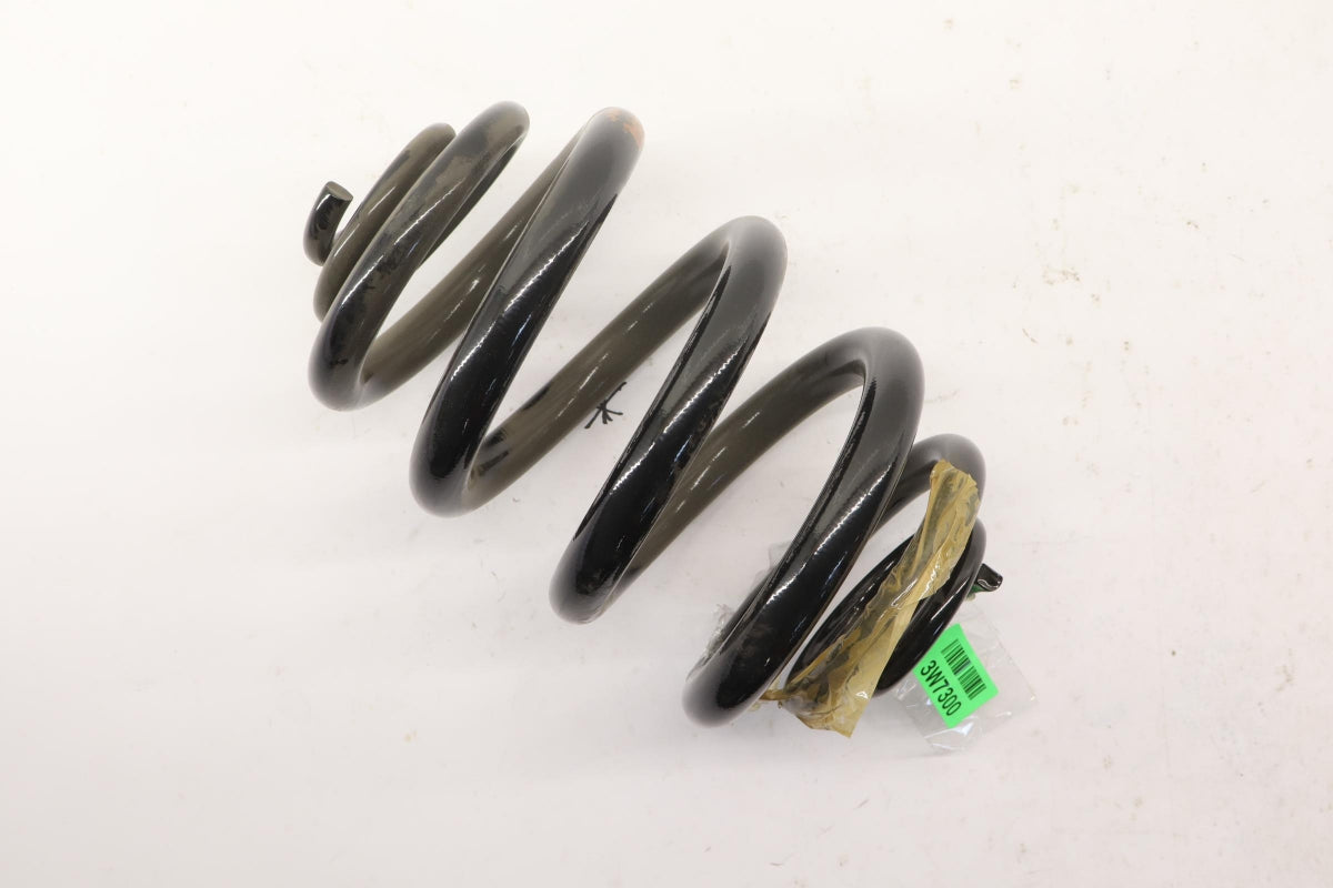 Original OE Volkswagen Fahrwerksfeder 701511105B