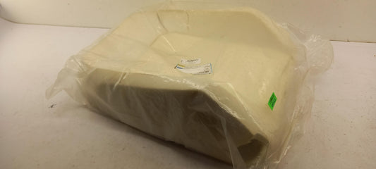 Original OE Volkswagen Sitzbezug 3G0881775E