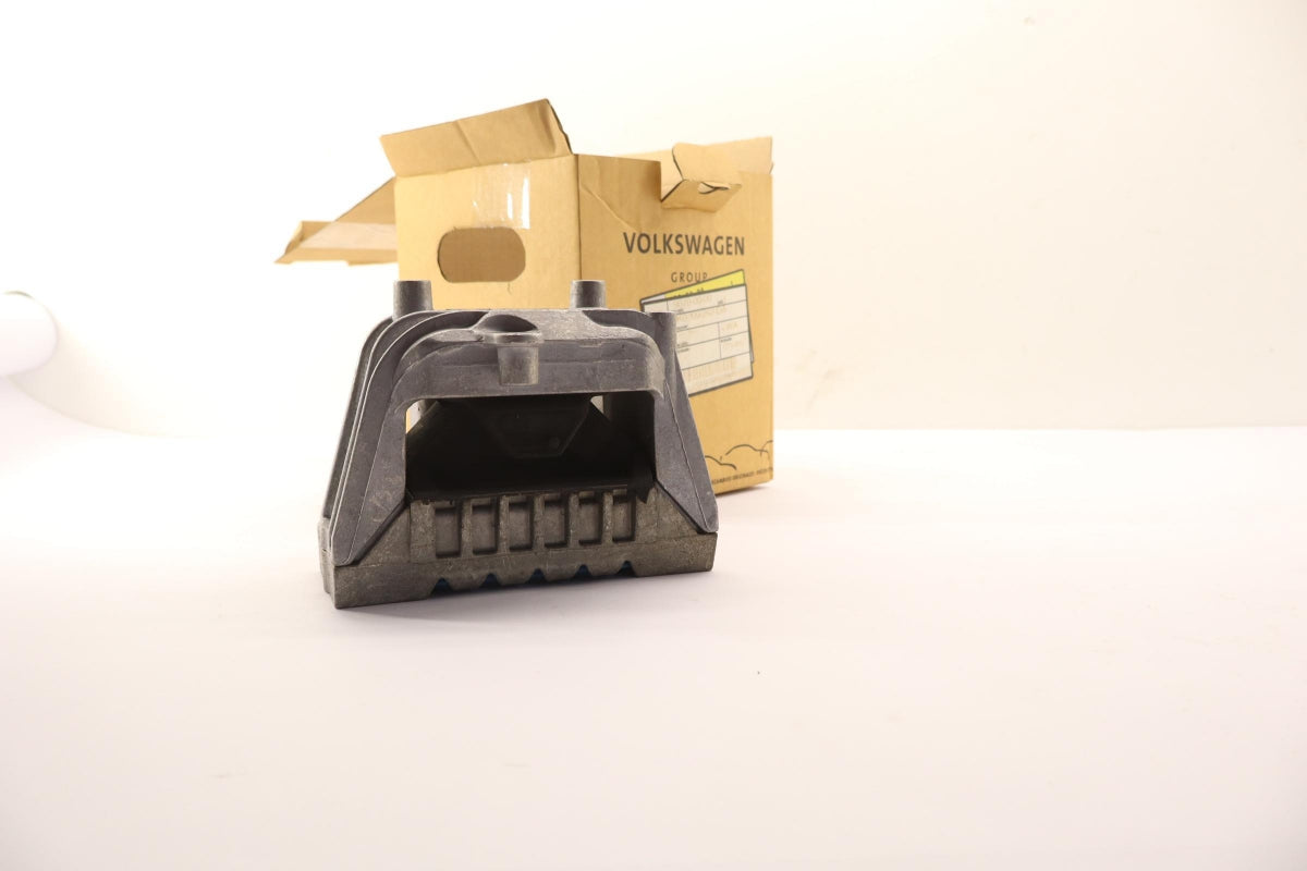 Original OE Volkswagen Motorlager 1K0199262DA
