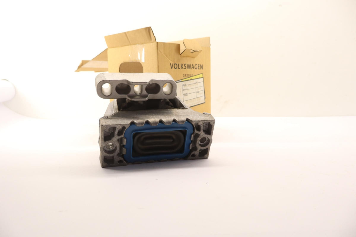 Original OE Volkswagen Motorlager 1K0199262DA