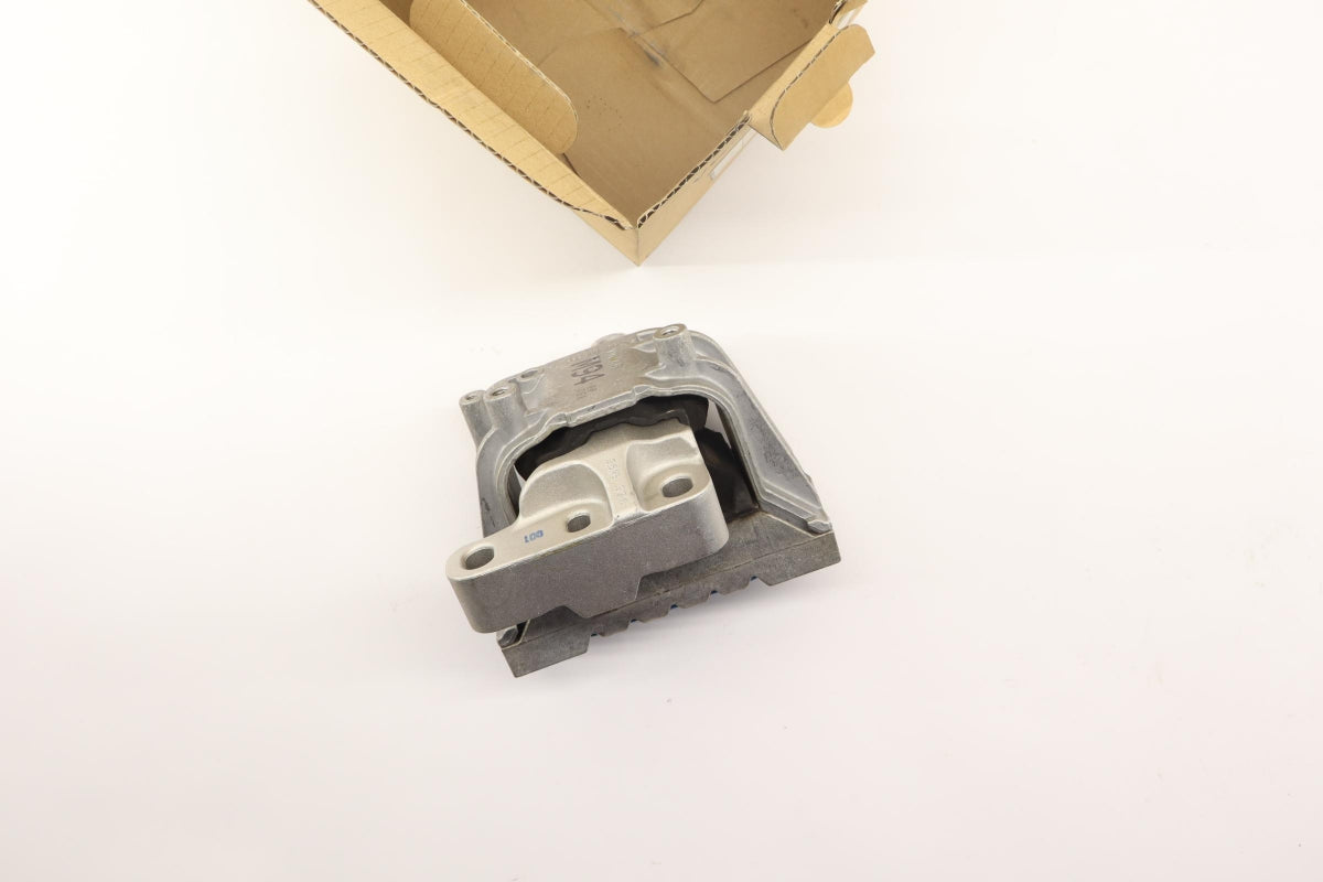 Original OE Volkswagen Motorlager 1K0199262DA