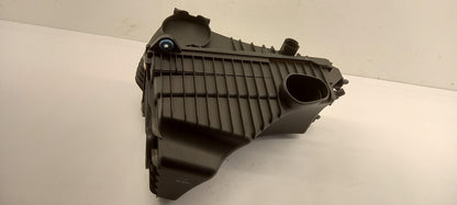 Original OE Volkswagen Luftfilter 7L6129607BG