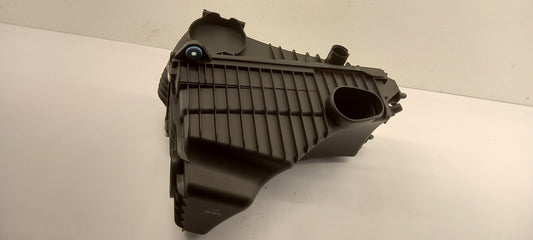 Original OE Volkswagen Luftfilter 7L6129607BG
