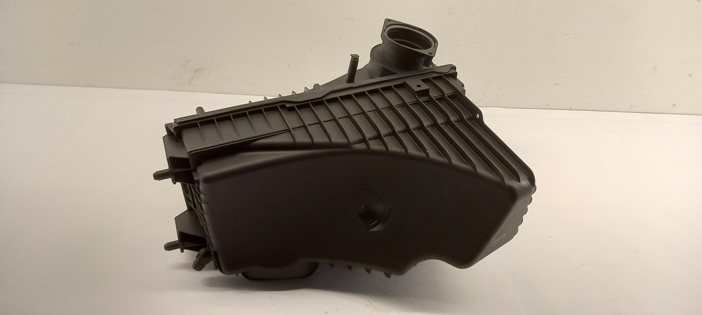 Original OE Volkswagen Luftfilter 7L6129607BG