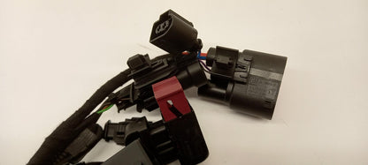 Original OE OPEL Kabelbaum 13347892