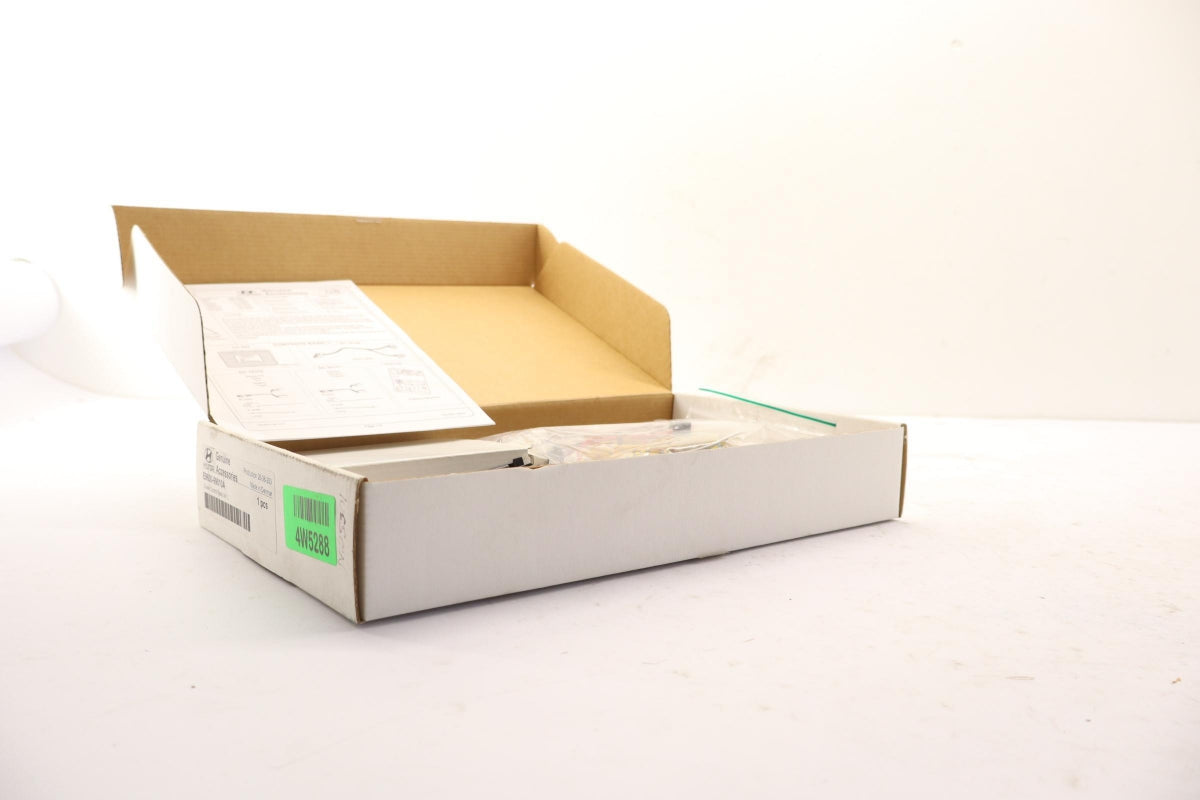 Original OE HYUNDAI/KIA Geschwindigkeitsregelanlage E960099010A