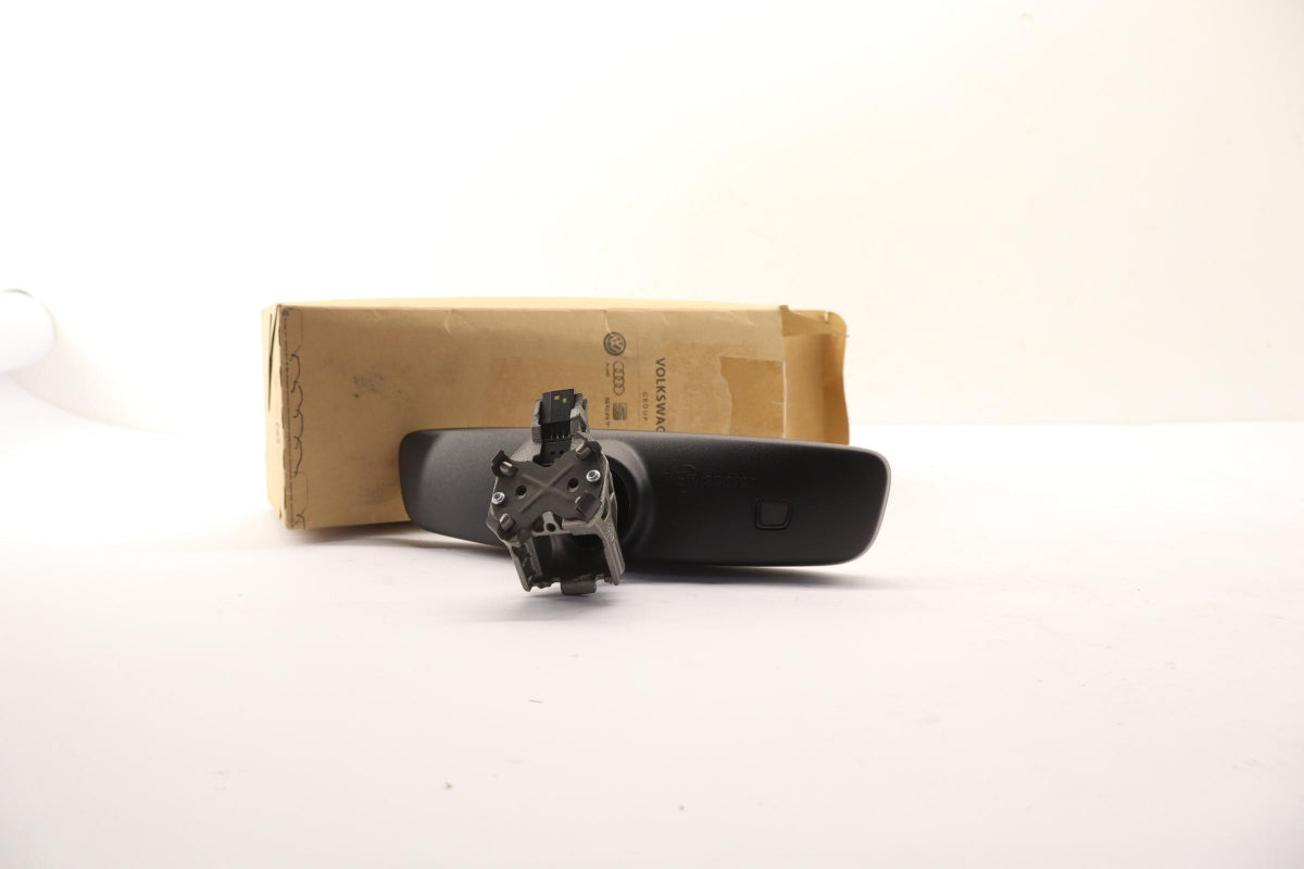 Original OE Volkswagen Innenspiegel 3G0857511FSMA