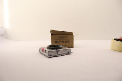 Original VW Tiguan Passat Arteon AUDI A4 Q7 Leuchten Steuergerät 7PP941572ABZ00