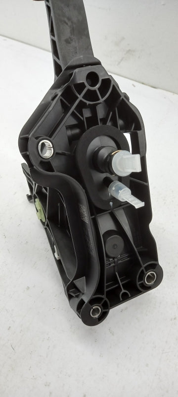 Original OE Volkswagen Kupplungspedal 5Q1721059GH
