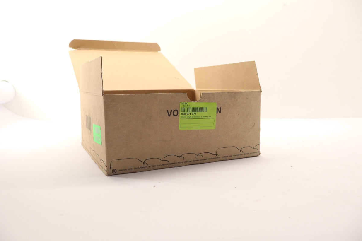 Original OE Volkswagen Kabelbaum 3G0971071