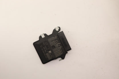 Original OE Volkswagen Airbag Steuergerät 3Q0959655ASZ02