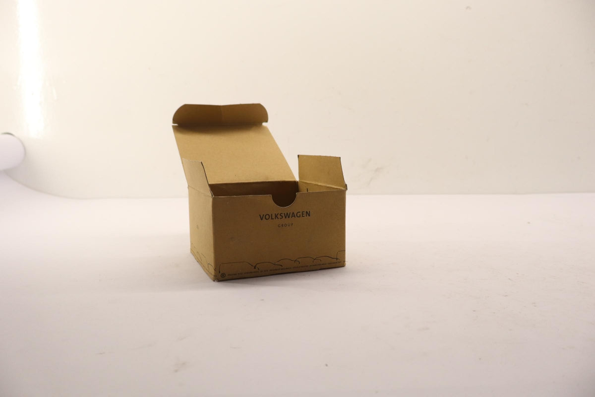 Original OE Volkswagen Lambdasonde 04L907807CF