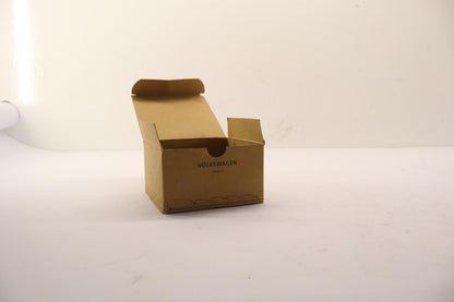 Original OE Volkswagen Lambdasonde 04L907807CF
