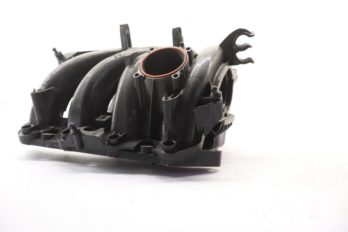 Original OE Volkswagen Ansaugkrümmer 036129709JB