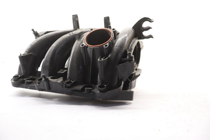 Original OE Volkswagen Ansaugkrümmer 036129709JB