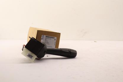 Original OE OPEL Scheinwerfer Schalter 95517229