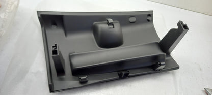 Original OE RENAULT Handschuhfach Deckel 682520838R