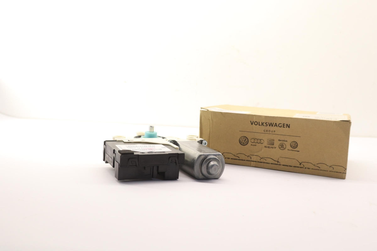 Original OE Volkswagen Fensterhebermotor 1K0959701AEZ06