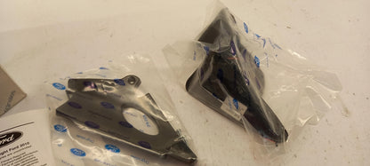 Original OE FORD Navigatorhalter 1730661