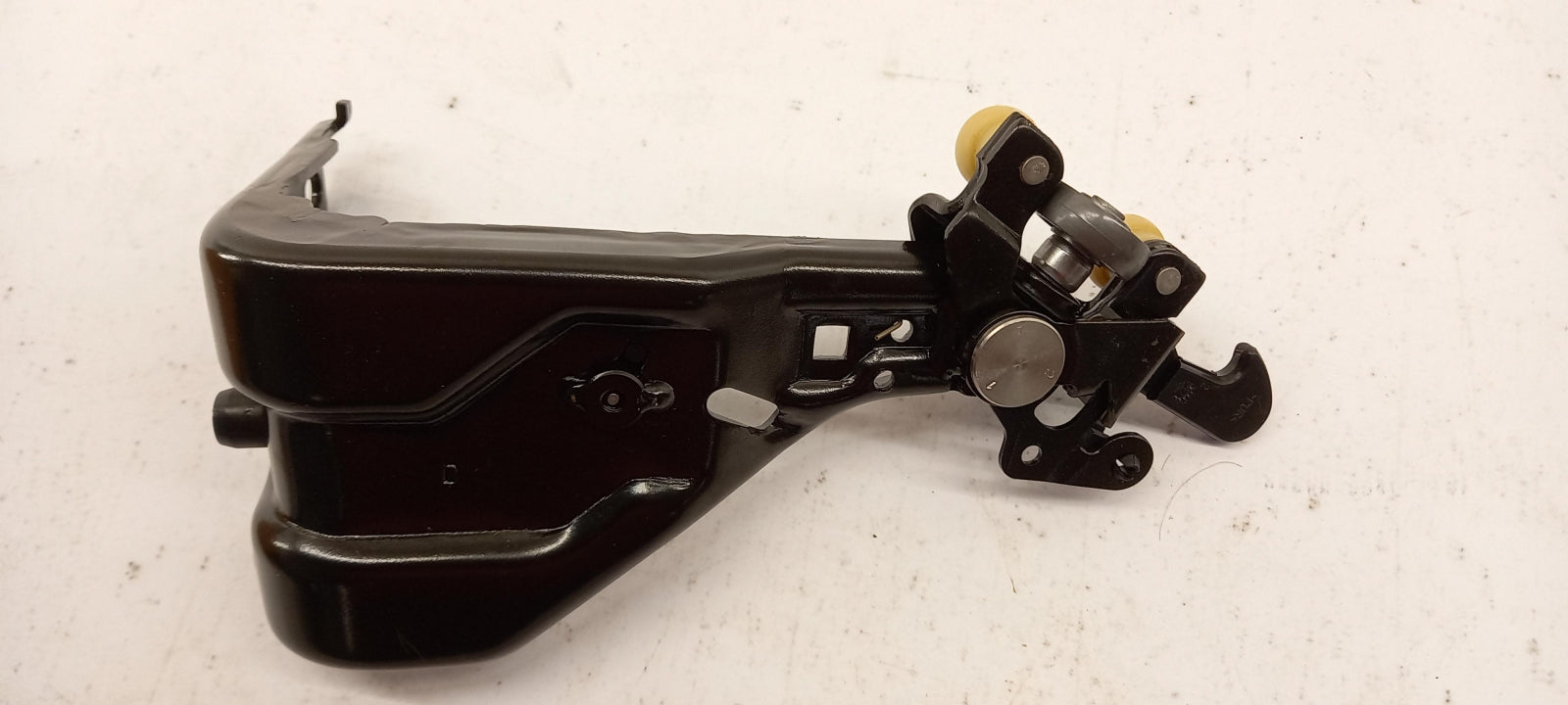 Original OE FIAT Scharnier 1401273780