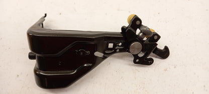 Original OE FIAT Scharnier 1401273780