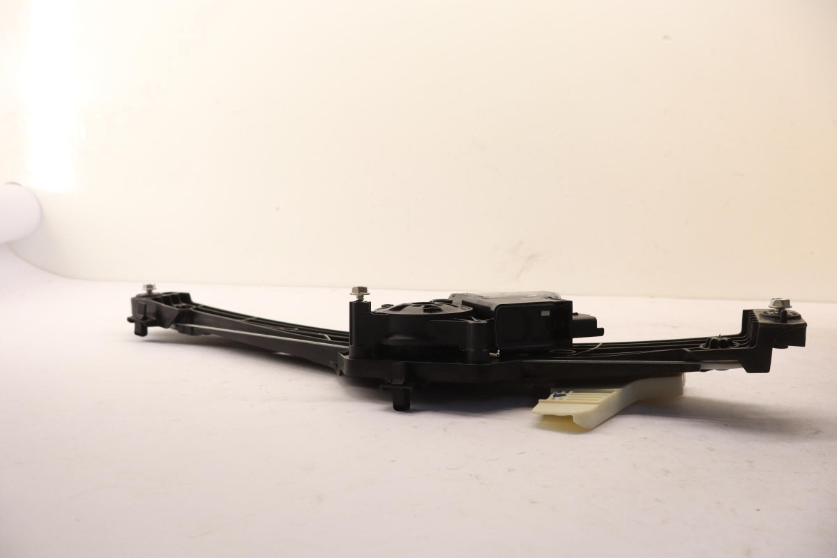 Original OPEL Grandland X Fensterheber hinten rechts 9830320480