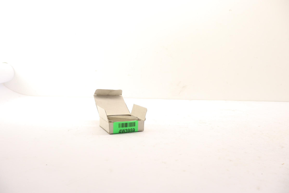 Original SSANGYONG Actyon Kyron Rexton 2.0D Kurbelwelle Hauptlager 6640300140