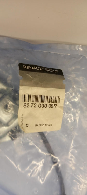 Original OE RENAULT Fensterheber 827200008R