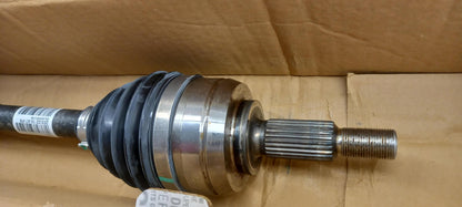 Original OE RENAULT Antriebswelle 391016076R