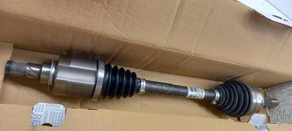 Original OE RENAULT Antriebswelle 391016076R