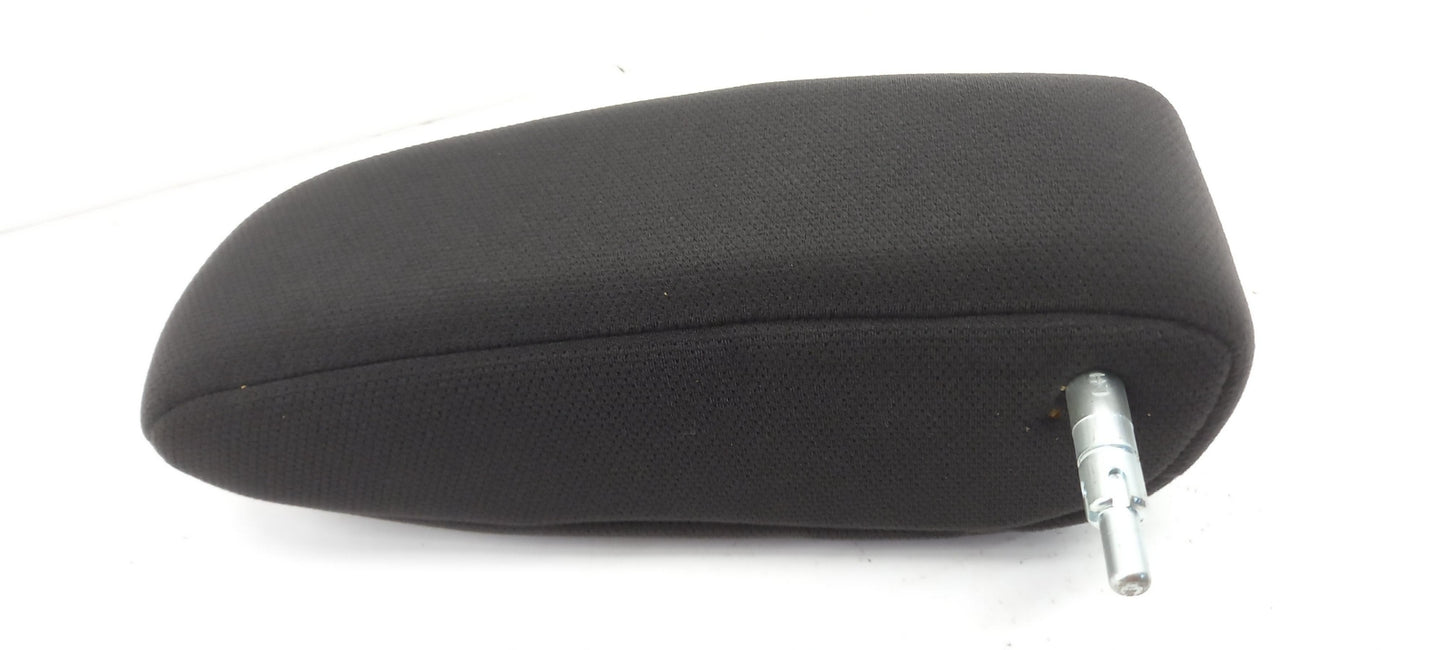 Original OE OPEL Armlehne 9125852