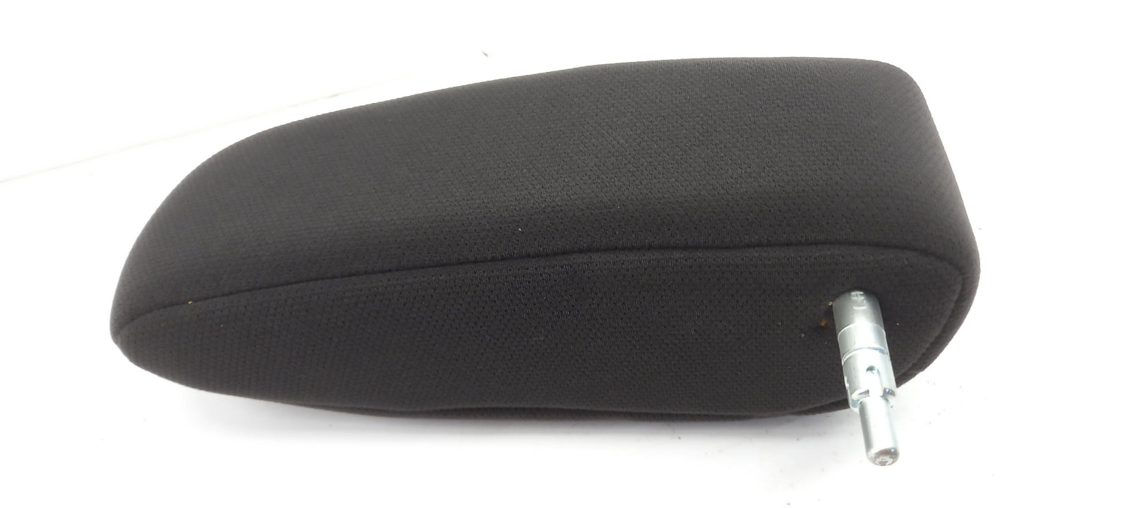 Original OE OPEL Armlehne 9125852