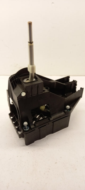 Original OE OPEL Schalthebel 55585868