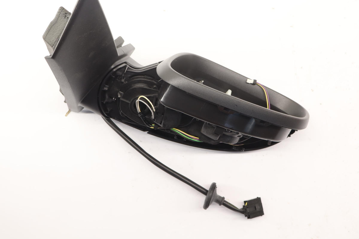 Original OPEL Astra-J 2009-2015 Außenspiegel Rückspiegel Links 13379133