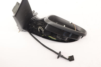 Original OPEL Astra-J 2009-2015 Außenspiegel Rückspiegel Links 13379133